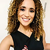 Karyn Bryant