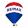 Remaxrunner | For Buyers