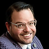 Jay Baer