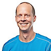 The PE Specialist | Inspiring Teachers to Inspire Students
