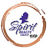 Alaska MLS Home Search