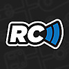 RC Geeks Blog