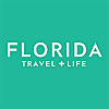 Florida Travel Life