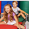 Elementarypeteacher.com | Elementary PE Lesson Plans, Activity Ideas and More!!