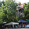 ARTIGUES BMX
