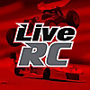 LiveRC.com - R/C Car News, Pictures, Videos, and More