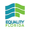 Equality Florida