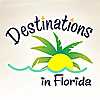 Destination Florida