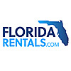 Florida Rentals Blog
