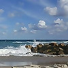 South Florida Real Estate