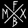Freedom BMX