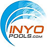 INYO Pools - A Blog For Pool Owners