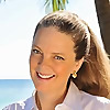 Seaside Properties