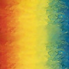 Felt by Zed