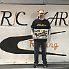 RC Excitement