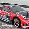 RC Hobbies Outlets