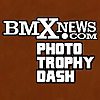 bmxnews.com