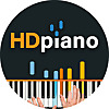 HDpiano