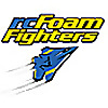 rcFoamFighters