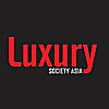 Luxury Society Asia | Thailand Luxury Travel Blog