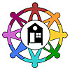 Tiny House Community