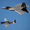 Highbrook Aero Modellers