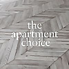 The Apartment Choice