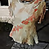 New Zealand Felters