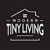 Modern Tiny Living - MTL Home
