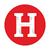 Houstonia