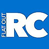 FLAT OUT RC