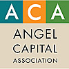 Angel Capital Association