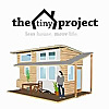 Tiny House On Wheels Plans & Tiny House Appliances