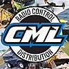 CML Distribution Ltd - Radio Control