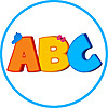 All Babies Channel - 3D Nursery Rhymes For Babies
