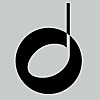 Digital Music News