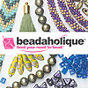 Beadaholique