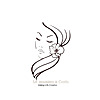 SA Jewellery & Crafts