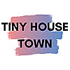 TINY HOUSE TOWN