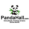 Pandahall