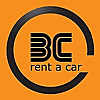BudgetCatcher