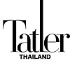 Thailand Tatler | Luxury Lifestyle in Thailand