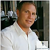 MindFitBody Chiropractic & Kinesiology Sydney CBD