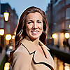 Anne-Marie Baiynd