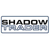 Shadow Trader