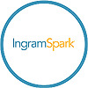 IngramSpark | Self-Publishing Blog