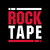 RockTape Canada