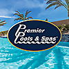 Premier Pools & Spas