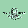 Trailhead Thailand - Chiang Mai Mountain Bike & City Bicycle Tour