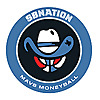 Mavs Moneyball | Dallas Mavericks community